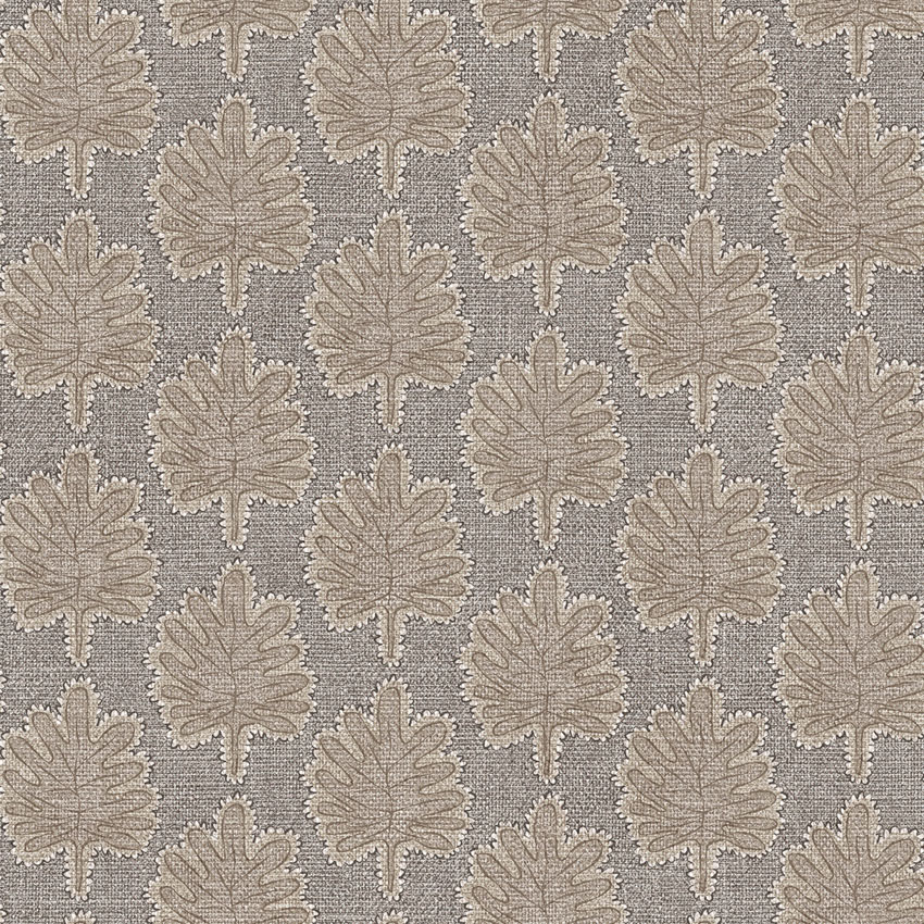 Battersea Leaf Colour 1
